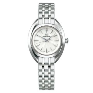 Grand Seiko Elegance Collection グランドセイコー エレガンスコレクション STGF365