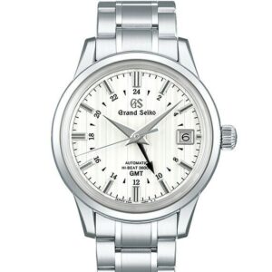 Grand Seiko Elegance Collection グランドセイコー エレガンスコレクション SBGJ271