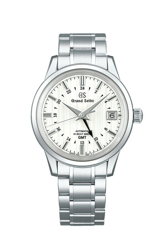 Grand Seiko Elegance Collection グランドセイコー エレガンスコレクション SBGJ271