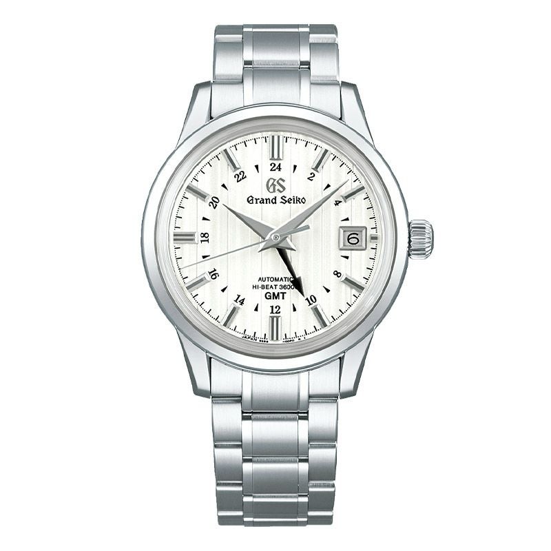 Grand Seiko Elegance Collection グランドセイコー エレガンスコレクション SBGJ271