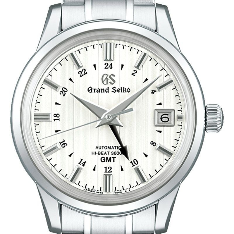 Grand Seiko Elegance Collection グランドセイコー エレガンスコレクション SBGJ271