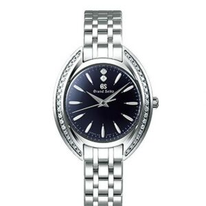 Grand Seiko Elegance Collection グランドセイコー エレガンスコレクション STGF345
