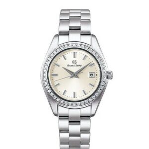 Grand Seiko Heritage Collection グランドセイコー ヘリテージコレクション STGF361