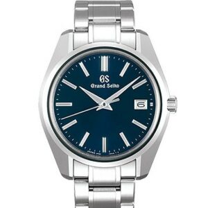 Grand Seiko Heritage Collection グランドセイコー ヘリテージコレクション SBGP005