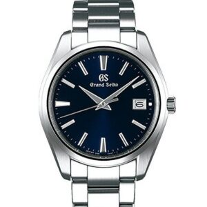 Grand Seiko Heritage Collection グランドセイコー ヘリテージコレクション SBGP013