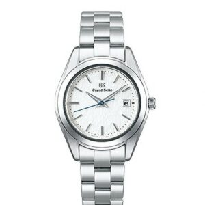 Grand Seiko Heritage Collection グランドセイコー ヘリテージコレクション STGF359