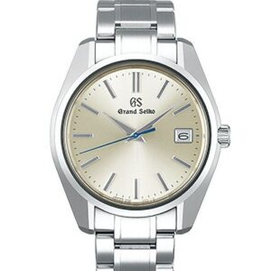 Grand Seiko Heritage Collection グランドセイコー ヘリテージコレクション SBGP001