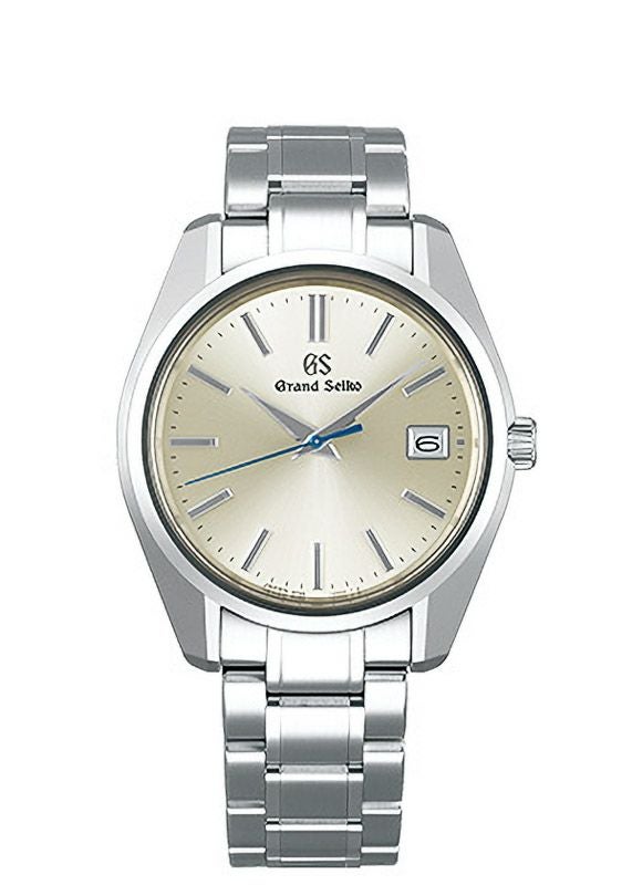 Grand Seiko Heritage Collection グランドセイコー ヘリテージコレクション SBGP001