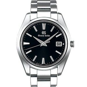Grand Seiko Heritage Collection グランドセイコー ヘリテージコレクション SBGP011