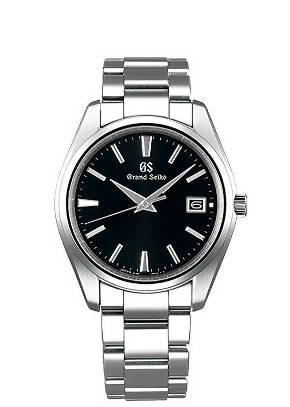 Grand Seiko Heritage Collection グランドセイコー ヘリテージコレクション SBGP011