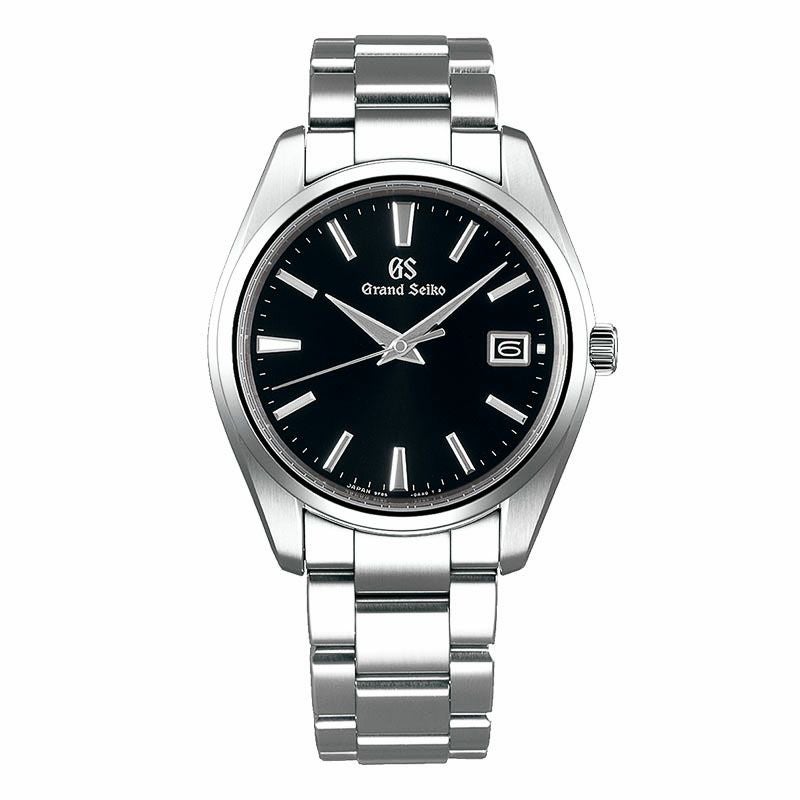 Grand Seiko Heritage Collection グランドセイコー ヘリテージコレクション SBGP011