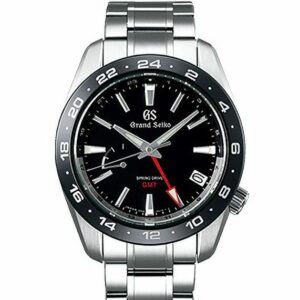 Grand Seiko Sport Collection グランドセイコー スポーツコレクション SBGE253