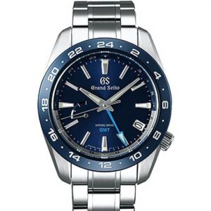 Grand Seiko Sport Collection グランドセイコー スポーツコレクション SBGE255