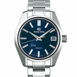 Grand Seiko Heritage Collection グランドセイコー ヘリテージコレクション SBGA375