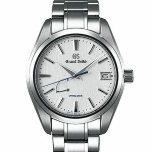 Grand Seiko Heritage Collection グランドセイコー ヘリテージコレクション SBGA211