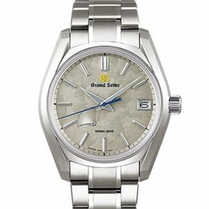 Grand Seiko Heritage Collection グランドセイコー ヘリテージコレクション SBGA445