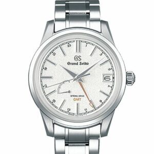 Grand Seiko Elegance Collection グランドセイコー エレガンスコレクション SBGE269
