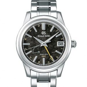Grand Seiko Elegance Collection グランドセイコー エレガンスコレクション SBGE271