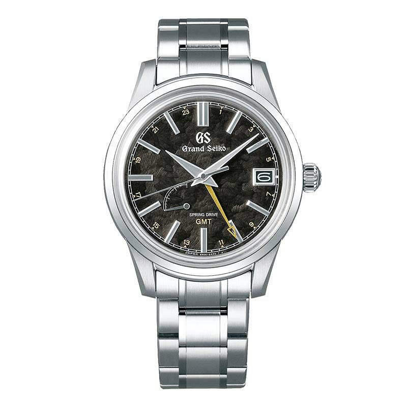 Grand Seiko Elegance Collection グランドセイコー エレガンスコレクション SBGE271