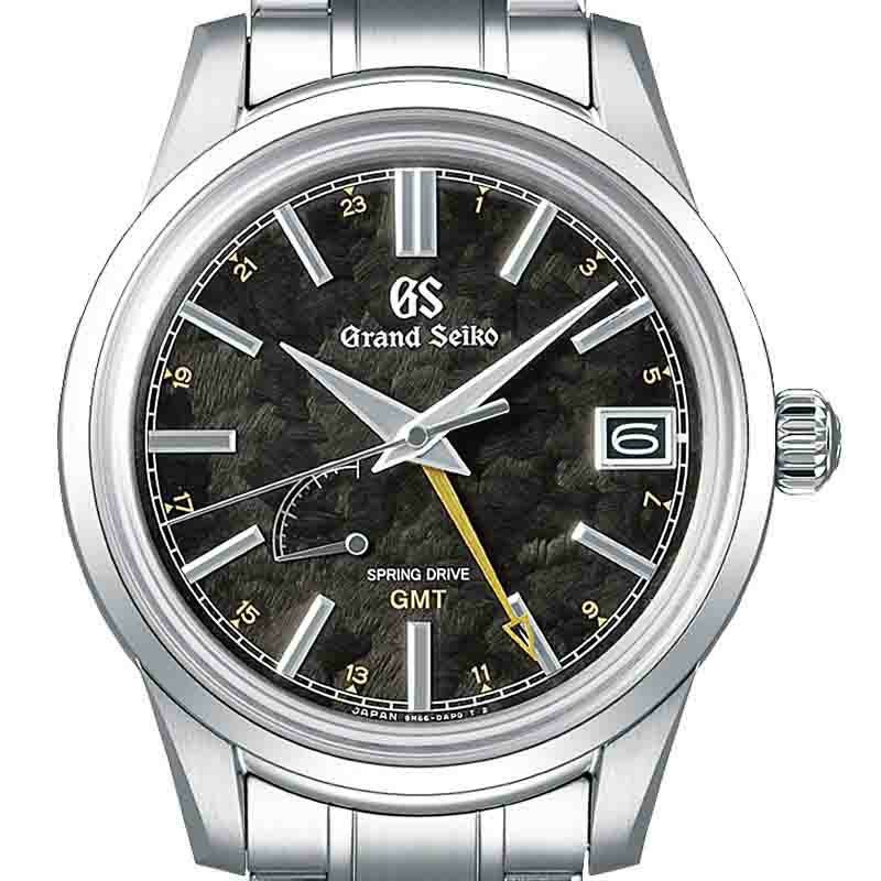 Grand Seiko Elegance Collection グランドセイコー エレガンスコレクション SBGE271