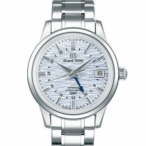 Grand Seiko Elegance Collection グランドセイコー エレガンスコレクション SBGJ249