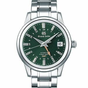 Grand Seiko Elegance Collection グランドセイコー エレガンスコレクション SBGJ251