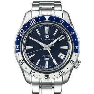 Grand Seiko Sport Collection グランドセイコー スポーツコレクション SBGJ237