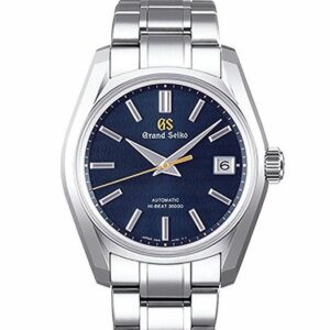 Grand Seiko Heritage Collection グランドセイコー ヘリテージコレクション SBGH273