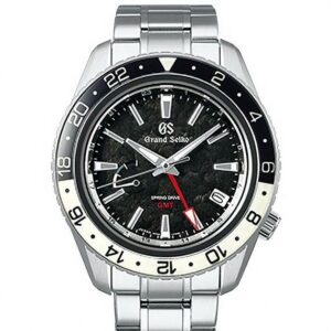 Grand Seiko Sport Collection グランドセイコー スポーツコレクション SBGE277