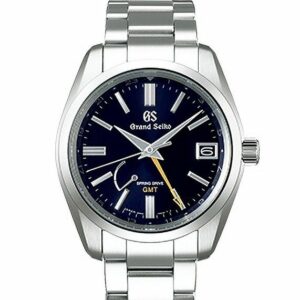 Grand Seiko Heritage Collection グランドセイコー ヘリテージコレクション SBGE281