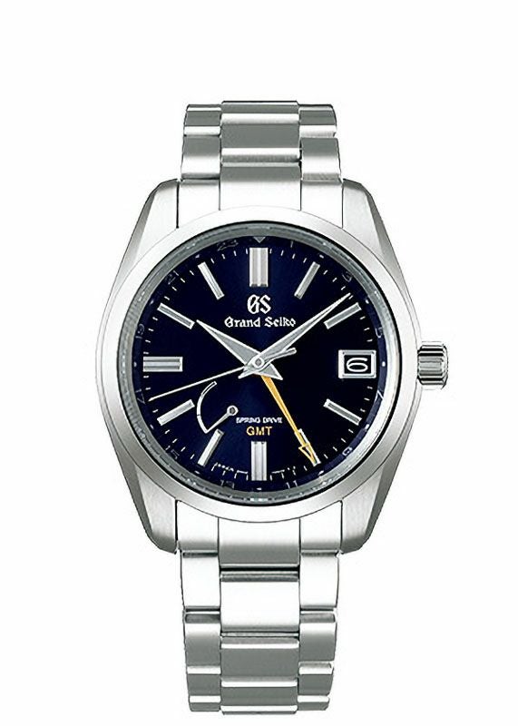 Grand Seiko Heritage Collection グランドセイコー ヘリテージコレクション SBGE281