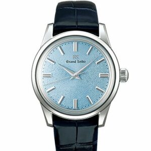 Grand Seiko Elegance Collection グランドセイコー エレガンスコレクション SBGW283