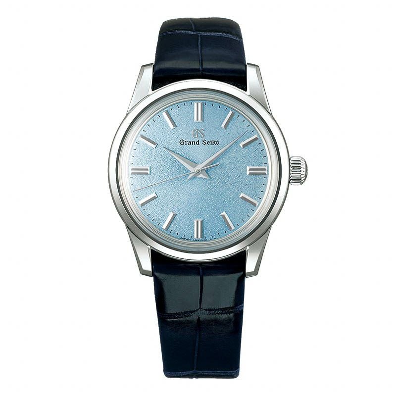 Grand Seiko Elegance Collection グランドセイコー エレガンスコレクション SBGW283