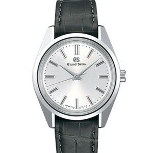 Grand Seiko Heritage Collection グランドセイコー ヘリテージコレクション SBGW291