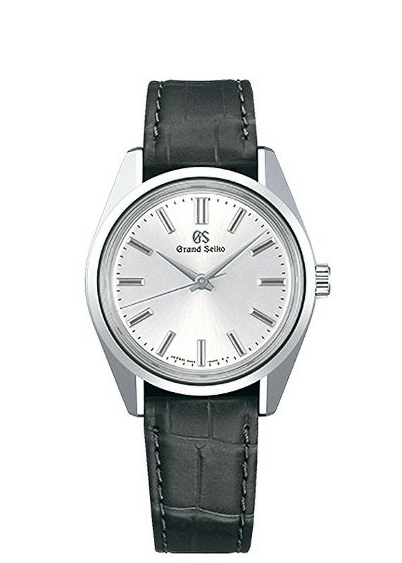 Grand Seiko Heritage Collection グランドセイコー ヘリテージコレクション SBGW291