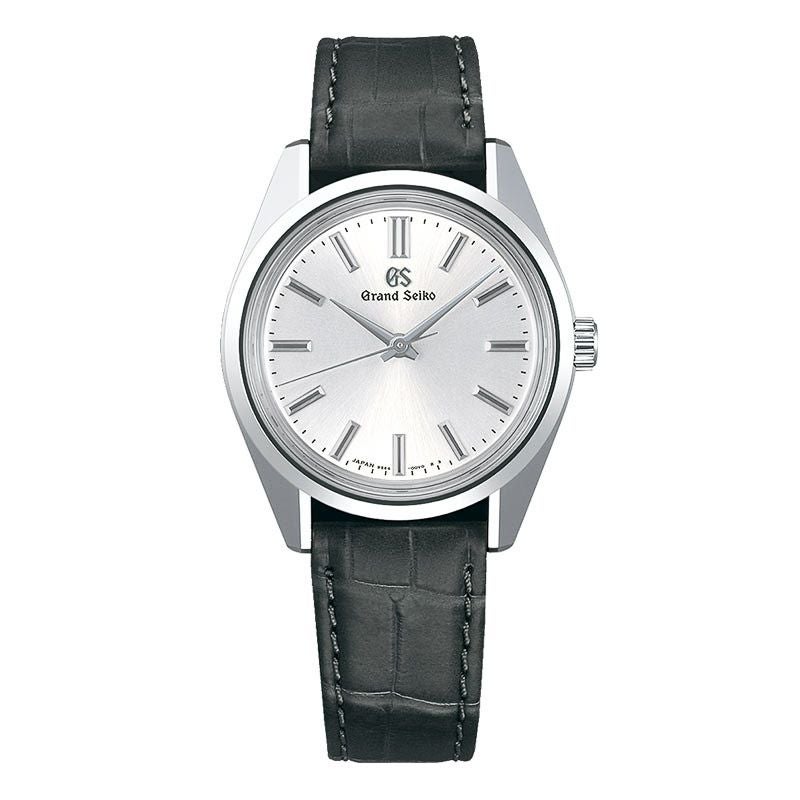 Grand Seiko Heritage Collection グランドセイコー ヘリテージコレクション SBGW291