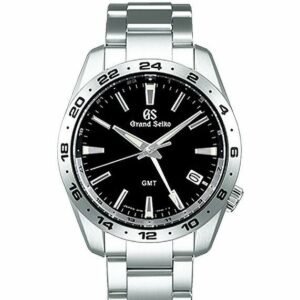 Grand Seiko Sport Collection グランドセイコー スポーツコレクション SBGN027