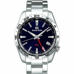 Grand Seiko Sport Collection グランドセイコー スポーツコレクション SBGN029