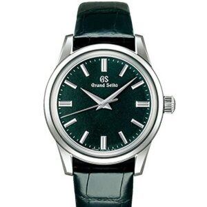 Grand Seiko Elegance Collection グランドセイコー エレガンスコレクション SBGW285