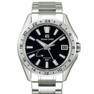 Grand Seiko Evolution 9 Collection グランドセイコー エボリューション9 コレクション SBGE283