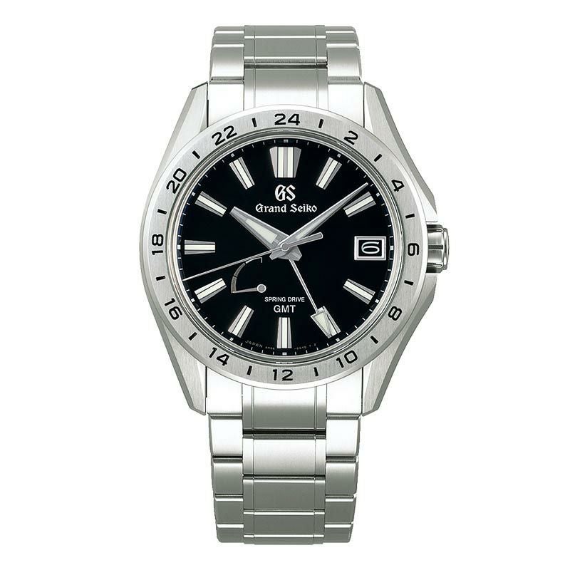 Grand Seiko Evolution 9 Collection グランドセイコー エボリューション9 コレクション SBGE283