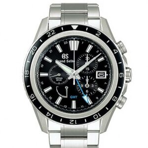 Grand Seiko Evolution 9 Collection グランドセイコー エボリューション9 コレクション SBGC251