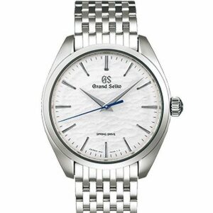 Grand Seiko Elegance Collection グランドセイコー エレガンスコレクション SBGY013
