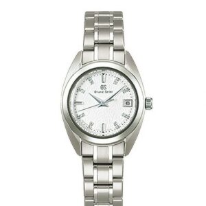 Grand Seiko Elegance Collection グランドセイコー エレガンスコレクション STGF375