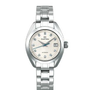 Grand Seiko Elegance Collection グランドセイコー エレガンスコレクション STGK007