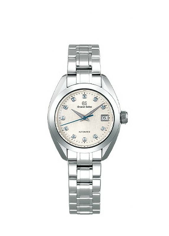 Grand Seiko Elegance Collection グランドセイコー エレガンスコレクション STGK007