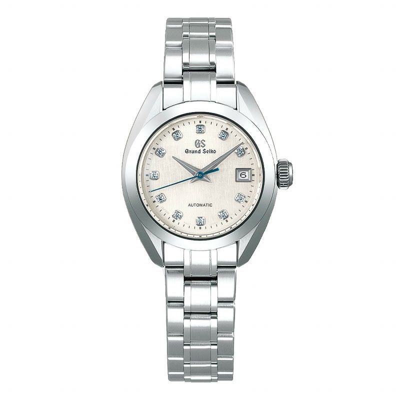 Grand Seiko Elegance Collection グランドセイコー エレガンスコレクション STGK007