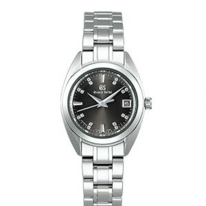 Grand Seiko Elegance Collection グランドセイコー エレガンスコレクション STGF373
