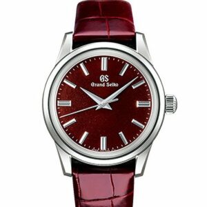 Grand Seiko Elegance Collection グランドセイコー エレガンスコレクション SBGW287