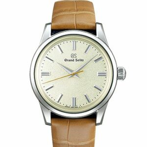 Grand Seiko Elegance Collection グランドセイコー エレガンスコレクション SBGW281